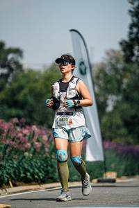 BIB: 
                            <button type="button" onclick="openModal(25924170)" class="btn btn-primary btn-sm float-right btn-popup" data-toggle="modal" data-target=".modal-high-quality">
                        <i class="fas fa-shopping-cart"></i> Add to Cart
                    </button>
                                            <button type="button" onclick="isThisMe(25924170, true)" class="btn btn-success btn-sm float-right btn-popup btn-isme hidden" data-toggle="tooltip" data-placement="bottom" title="นี่คือรูปของคุณใช่ไหม คลิกที่นี่เพื่อเอาเข้าอัลบั้ม">
                        <i class="fas fa-plus"></i> Add to album
                    </button>
                    <button type="button" onclick="isThisMe(25924170, false)" class="btn btn-warning btn-sm float-right btn-popup btn-isnotme hidden">
                        <i class="fas fa-ban"></i> Remove from album
                    </button>